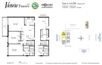 Floor Plan Thumbnail